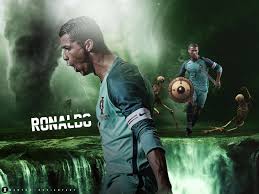 Jun 17, 2021 · cristiano ronaldo menunjukkan ketidaksukaannya terhadap minuman bersoda belum lama ini. Cristiano Ronaldo Portugal Wallpaper By Heza By Xhunter006 On Deviantart