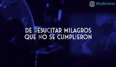 Frases célebres 12 vinilos decorativos, frases célebres. Best Tan Bionica Gifs Gfycat