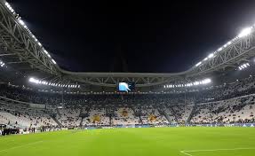 La partita del cuore 2020. Partita Del Cuore 2021 In Tv Data Orario Diretta Streaming E Partecipanti
