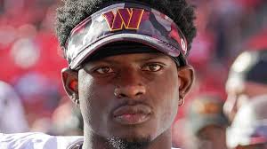 Robinson struggles for yards vs. 49ers