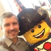 80+ "Scheller" profiles