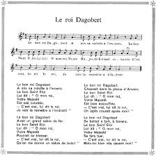 Il est inspiré en grande partie de l'œuvre d'osamu tezuka le roi léo (1951) et d'hamlet de william shakespeare. Maroc Top Trend Download 37 Paroles De Chansons A Lenvers