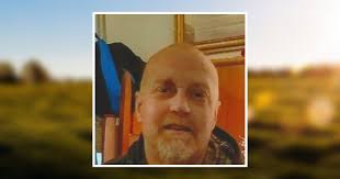 Christopher Alan Ward Obituary 2019