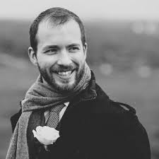 richterk (Kyle Richter) · GitHub