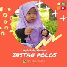 Memang gambar satu ini sudah bukan bayi lagi. 640 Ide Barang Untuk Dibeli Turban Anak Lucu Bayi Lucu