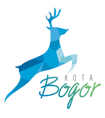 Sekolah bogor raya has an international reputation as one of indonesia's premier schools. Pemerintah Kota Bogor