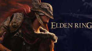 From software's elden ring may be getting a new trailer soon, as the game is set to appear at the taipei game show next month. Take A Look At The Leaked Elden Ring Gameplay Trailer
