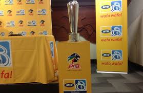 Get up to date results from the south african mtn 8 cup for the 2021/22 football season. Mtn8 Fixtures And Venues Confirmed Alberton Record