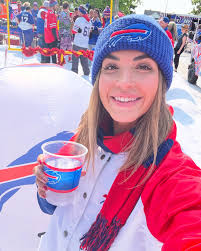 Katrina Fritz-Dickman