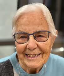 Der Mörder ist gefasst