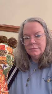 Come join us at the Georgia Bigfoot Fest with Eerie Travels Mark and I will  we having lunch with those who want to join our table at 12 and discuss  some fun cryptids at 2:30pm! Eerie TravelsEerie ...