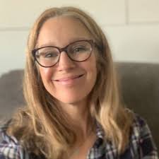 Tasha Crawford's Instagram, Twitter & Facebook