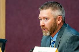 Canyon County commissioner candidates discuss elected officials dispute,  approach to role