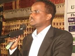 MPs Grill Interior and Federalism Minister about Independent Commissions