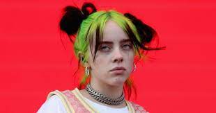Billie Eilish Net Worth 2020 Billie Eilish Billie American Singers