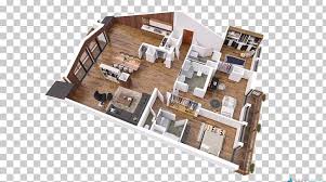 Download free dwg house plans. 3d Floor Plan House Plan Png Clipart 3 D 3 D Floor 3d Computer Graphics 3d