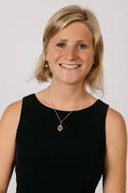 Zoe Kahn — Global Policy Lab