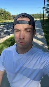 Nick Smoot's Instagram, Twitter & Facebook