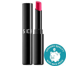 Color Lip Last Lipstick Sephora Collection Sephora