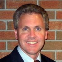 Sharifa Haye Email & Phone Number