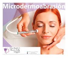 Para más información llamar al (809)594-6161 Ext 345/ (829)358-0629.  Estamos ubicados: Santo Domingo Este Centro médico universal calle club  rotario #58, ensanche ozama, Santo Domingo este Martes y jueves de 9am/2pm  Azua