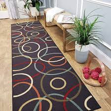 Leaning forward places a runner's center of mass on the front part of the foot, which avoids landing on the heel and facilitates the use of the spring mechanism of the foot. Pin On Area Rugs