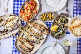 See more ideas about portuguese recipes, food, recipes. 10 Famous Types Of Portuguese Food You Have To Try Moving To Portugal