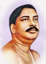 Thakur Anukulchandra and his Mission: Thakur Anukulchandra