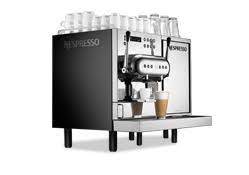 Nespresso is perhaps the first name that comes to mind when you think of coffee machines. Commercial Coffee Capsules Machines Nespresso Pro Ie
