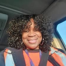 How big can I print with Flsun V400 printers?