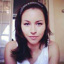 Bethany Warnock (bethanywarnock)