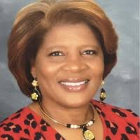 100+ "Sandy Herring" profiles