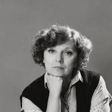 The Shakers: Hands to Work, Hearts to God (1984) - Plex