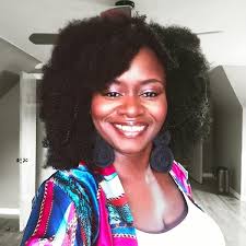 Undeniable You: Whispered Messages of Love, Life and Gratitude: Dubois,  Myrtha, Cirino-lee, Aida, Wright, Miriam M., Johnson, Jay, Sawyer, Brenda,  Stinson, Sheena, Williams, Janie, Pickett, Sonja R, Day, Jean, Plontke,  Aida Luz: