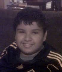 Josue Trevino's Instagram, Twitter & Facebook