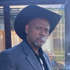 Are there any short-term rentals available in Buffalo, New York?