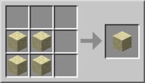 How do you make a stone brick in minecraft? How To Make Bricks And Use Stones In Minecraft Dummies