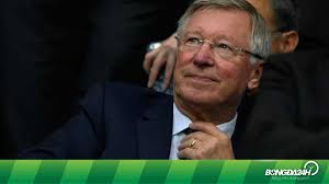 Sir Alex nói về tiếc nuối lớn nhất ở MU