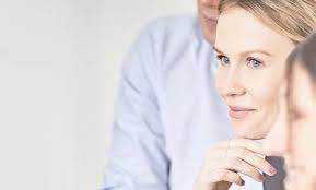 Company Presentation