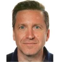 Paul Stever Email & Phone Number