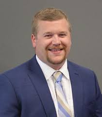 July Forecast 2024 by Lochland CC