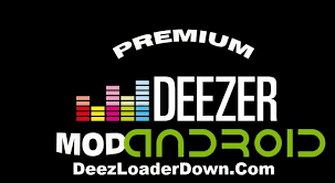 Deezer Apk Download Updated App For Android And Ios Listening To Music Connection Speed App