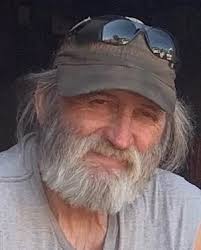 Brown Mack Funeral Home