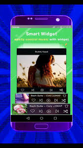 Scarica l'app, vai al browser e ricerca la musica. Scarica Musica Gratis For Android Apk Download