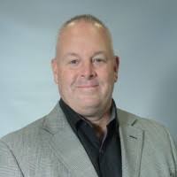 Phil McKinney Email & Phone Number