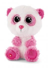 With jason clarke, amy seimetz, john lithgow, jeté laurence. Glubschis Kuscheltier Panda Monno Kuscheltiere Glubschis Produkte Nici Onlineshop