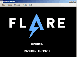 Generators, tricks and free hacks of the best games little big snake. Flare On 6 Ctf Writeup Part 8