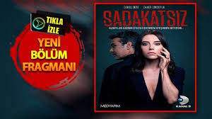 Yeni bölümüyle izleyicisinin karşısına çıkacak. Sadakatsiz 25 Bolum Fragmani Izle Sadakatsiz Yeni Bolum Fragmani Yayinlandi Mi Derin Oldu Mu Kocaeli Denge