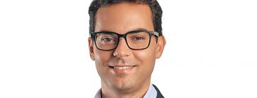 A Palavra d@ Candidat@: Nelson Lopes, NAU, Malta e Canidelo, Vila do Conde  • Jornal Renovação