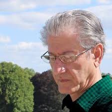 Image result for ‫امیر مُمبینی‬‎